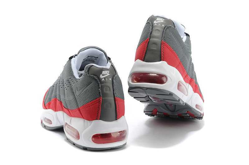 Air Max 95 EM nike air max chaussures des basket ebay